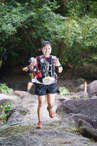 BIB: 
                            <button type="button" onclick="openModal(13675248)" class="btn btn-primary btn-sm float-right btn-popup" data-toggle="modal" data-target=".modal-high-quality">
                        <i class="fas fa-shopping-cart"></i> Add to Cart
                    </button>
                                            <button type="button" onclick="isThisMe(13675248, true)" class="btn btn-success btn-sm float-right btn-popup btn-isme hidden" data-toggle="tooltip" data-placement="bottom" title="นี่คือรูปของคุณใช่ไหม คลิกที่นี่เพื่อเอาเข้าอัลบั้ม">
                        <i class="fas fa-plus"></i> Add to album
                    </button>
                    <button type="button" onclick="isThisMe(13675248, false)" class="btn btn-warning btn-sm float-right btn-popup btn-isnotme hidden">
                        <i class="fas fa-ban"></i> Remove from album
                    </button>