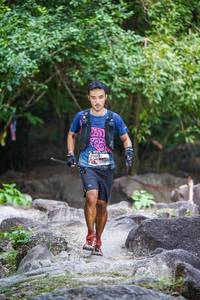 BIB: 
                            <button type="button" onclick="openModal(13704171)" class="btn btn-primary btn-sm float-right btn-popup" data-toggle="modal" data-target=".modal-high-quality">
                        <i class="fas fa-shopping-cart"></i> Add to Cart
                    </button>
                                            <button type="button" onclick="isThisMe(13704171, true)" class="btn btn-success btn-sm float-right btn-popup btn-isme hidden" data-toggle="tooltip" data-placement="bottom" title="นี่คือรูปของคุณใช่ไหม คลิกที่นี่เพื่อเอาเข้าอัลบั้ม">
                        <i class="fas fa-plus"></i> Add to album
                    </button>
                    <button type="button" onclick="isThisMe(13704171, false)" class="btn btn-warning btn-sm float-right btn-popup btn-isnotme hidden">
                        <i class="fas fa-ban"></i> Remove from album
                    </button>