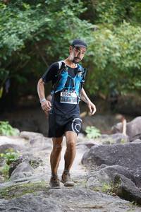 BIB: 
                            <button type="button" onclick="openModal(13675805)" class="btn btn-primary btn-sm float-right btn-popup" data-toggle="modal" data-target=".modal-high-quality">
                        <i class="fas fa-shopping-cart"></i> Add to Cart
                    </button>
                                            <button type="button" onclick="isThisMe(13675805, true)" class="btn btn-success btn-sm float-right btn-popup btn-isme hidden" data-toggle="tooltip" data-placement="bottom" title="นี่คือรูปของคุณใช่ไหม คลิกที่นี่เพื่อเอาเข้าอัลบั้ม">
                        <i class="fas fa-plus"></i> Add to album
                    </button>
                    <button type="button" onclick="isThisMe(13675805, false)" class="btn btn-warning btn-sm float-right btn-popup btn-isnotme hidden">
                        <i class="fas fa-ban"></i> Remove from album
                    </button>