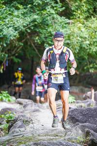 BIB: 
                            <button type="button" onclick="openModal(13706668)" class="btn btn-primary btn-sm float-right btn-popup" data-toggle="modal" data-target=".modal-high-quality">
                        <i class="fas fa-shopping-cart"></i> Add to Cart
                    </button>
                                            <button type="button" onclick="isThisMe(13706668, true)" class="btn btn-success btn-sm float-right btn-popup btn-isme hidden" data-toggle="tooltip" data-placement="bottom" title="นี่คือรูปของคุณใช่ไหม คลิกที่นี่เพื่อเอาเข้าอัลบั้ม">
                        <i class="fas fa-plus"></i> Add to album
                    </button>
                    <button type="button" onclick="isThisMe(13706668, false)" class="btn btn-warning btn-sm float-right btn-popup btn-isnotme hidden">
                        <i class="fas fa-ban"></i> Remove from album
                    </button>