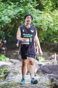 BIB: 
                            <button type="button" onclick="openModal(13707043)" class="btn btn-primary btn-sm float-right btn-popup" data-toggle="modal" data-target=".modal-high-quality">
                        <i class="fas fa-shopping-cart"></i> Add to Cart
                    </button>
                                            <button type="button" onclick="isThisMe(13707043, true)" class="btn btn-success btn-sm float-right btn-popup btn-isme hidden" data-toggle="tooltip" data-placement="bottom" title="นี่คือรูปของคุณใช่ไหม คลิกที่นี่เพื่อเอาเข้าอัลบั้ม">
                        <i class="fas fa-plus"></i> Add to album
                    </button>
                    <button type="button" onclick="isThisMe(13707043, false)" class="btn btn-warning btn-sm float-right btn-popup btn-isnotme hidden">
                        <i class="fas fa-ban"></i> Remove from album
                    </button>