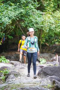 BIB: 
                            <button type="button" onclick="openModal(13707141)" class="btn btn-primary btn-sm float-right btn-popup" data-toggle="modal" data-target=".modal-high-quality">
                        <i class="fas fa-shopping-cart"></i> Add to Cart
                    </button>
                                            <button type="button" onclick="isThisMe(13707141, true)" class="btn btn-success btn-sm float-right btn-popup btn-isme hidden" data-toggle="tooltip" data-placement="bottom" title="นี่คือรูปของคุณใช่ไหม คลิกที่นี่เพื่อเอาเข้าอัลบั้ม">
                        <i class="fas fa-plus"></i> Add to album
                    </button>
                    <button type="button" onclick="isThisMe(13707141, false)" class="btn btn-warning btn-sm float-right btn-popup btn-isnotme hidden">
                        <i class="fas fa-ban"></i> Remove from album
                    </button>