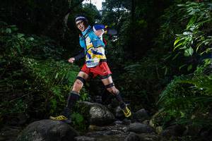 BIB: 
                            <button type="button" onclick="openModal(13649803)" class="btn btn-primary btn-sm float-right btn-popup" data-toggle="modal" data-target=".modal-high-quality">
                        <i class="fas fa-shopping-cart"></i> Add to Cart
                    </button>
                                            <button type="button" onclick="isThisMe(13649803, true)" class="btn btn-success btn-sm float-right btn-popup btn-isme hidden" data-toggle="tooltip" data-placement="bottom" title="นี่คือรูปของคุณใช่ไหม คลิกที่นี่เพื่อเอาเข้าอัลบั้ม">
                        <i class="fas fa-plus"></i> Add to album
                    </button>
                    <button type="button" onclick="isThisMe(13649803, false)" class="btn btn-warning btn-sm float-right btn-popup btn-isnotme hidden">
                        <i class="fas fa-ban"></i> Remove from album
                    </button>