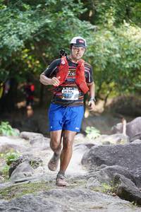 BIB: 
                            <button type="button" onclick="openModal(13678698)" class="btn btn-primary btn-sm float-right btn-popup" data-toggle="modal" data-target=".modal-high-quality">
                        <i class="fas fa-shopping-cart"></i> Add to Cart
                    </button>
                                            <button type="button" onclick="isThisMe(13678698, true)" class="btn btn-success btn-sm float-right btn-popup btn-isme hidden" data-toggle="tooltip" data-placement="bottom" title="นี่คือรูปของคุณใช่ไหม คลิกที่นี่เพื่อเอาเข้าอัลบั้ม">
                        <i class="fas fa-plus"></i> Add to album
                    </button>
                    <button type="button" onclick="isThisMe(13678698, false)" class="btn btn-warning btn-sm float-right btn-popup btn-isnotme hidden">
                        <i class="fas fa-ban"></i> Remove from album
                    </button>