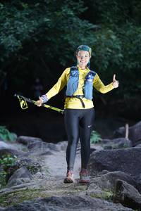 BIB: 
                            <button type="button" onclick="openModal(13644143)" class="btn btn-primary btn-sm float-right btn-popup" data-toggle="modal" data-target=".modal-high-quality">
                        <i class="fas fa-shopping-cart"></i> Add to Cart
                    </button>
                                            <button type="button" onclick="isThisMe(13644143, true)" class="btn btn-success btn-sm float-right btn-popup btn-isme hidden" data-toggle="tooltip" data-placement="bottom" title="นี่คือรูปของคุณใช่ไหม คลิกที่นี่เพื่อเอาเข้าอัลบั้ม">
                        <i class="fas fa-plus"></i> Add to album
                    </button>
                    <button type="button" onclick="isThisMe(13644143, false)" class="btn btn-warning btn-sm float-right btn-popup btn-isnotme hidden">
                        <i class="fas fa-ban"></i> Remove from album
                    </button>