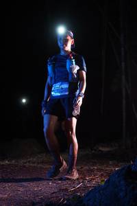 BIB: 
                            <button type="button" onclick="openModal(13686519)" class="btn btn-primary btn-sm float-right btn-popup" data-toggle="modal" data-target=".modal-high-quality">
                        <i class="fas fa-shopping-cart"></i> Add to Cart
                    </button>
                                            <button type="button" onclick="isThisMe(13686519, true)" class="btn btn-success btn-sm float-right btn-popup btn-isme hidden" data-toggle="tooltip" data-placement="bottom" title="นี่คือรูปของคุณใช่ไหม คลิกที่นี่เพื่อเอาเข้าอัลบั้ม">
                        <i class="fas fa-plus"></i> Add to album
                    </button>
                    <button type="button" onclick="isThisMe(13686519, false)" class="btn btn-warning btn-sm float-right btn-popup btn-isnotme hidden">
                        <i class="fas fa-ban"></i> Remove from album
                    </button>