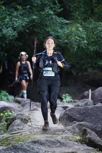 BIB: 
                            <button type="button" onclick="openModal(13643764)" class="btn btn-primary btn-sm float-right btn-popup" data-toggle="modal" data-target=".modal-high-quality">
                        <i class="fas fa-shopping-cart"></i> Add to Cart
                    </button>
                                            <button type="button" onclick="isThisMe(13643764, true)" class="btn btn-success btn-sm float-right btn-popup btn-isme hidden" data-toggle="tooltip" data-placement="bottom" title="นี่คือรูปของคุณใช่ไหม คลิกที่นี่เพื่อเอาเข้าอัลบั้ม">
                        <i class="fas fa-plus"></i> Add to album
                    </button>
                    <button type="button" onclick="isThisMe(13643764, false)" class="btn btn-warning btn-sm float-right btn-popup btn-isnotme hidden">
                        <i class="fas fa-ban"></i> Remove from album
                    </button>