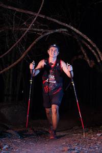 BIB: 
                            <button type="button" onclick="openModal(13685289)" class="btn btn-primary btn-sm float-right btn-popup" data-toggle="modal" data-target=".modal-high-quality">
                        <i class="fas fa-shopping-cart"></i> Add to Cart
                    </button>
                                            <button type="button" onclick="isThisMe(13685289, true)" class="btn btn-success btn-sm float-right btn-popup btn-isme hidden" data-toggle="tooltip" data-placement="bottom" title="นี่คือรูปของคุณใช่ไหม คลิกที่นี่เพื่อเอาเข้าอัลบั้ม">
                        <i class="fas fa-plus"></i> Add to album
                    </button>
                    <button type="button" onclick="isThisMe(13685289, false)" class="btn btn-warning btn-sm float-right btn-popup btn-isnotme hidden">
                        <i class="fas fa-ban"></i> Remove from album
                    </button>