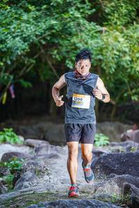 BIB: 
                            <button type="button" onclick="openModal(13702375)" class="btn btn-primary btn-sm float-right btn-popup" data-toggle="modal" data-target=".modal-high-quality">
                        <i class="fas fa-shopping-cart"></i> Add to Cart
                    </button>
                                            <button type="button" onclick="isThisMe(13702375, true)" class="btn btn-success btn-sm float-right btn-popup btn-isme hidden" data-toggle="tooltip" data-placement="bottom" title="นี่คือรูปของคุณใช่ไหม คลิกที่นี่เพื่อเอาเข้าอัลบั้ม">
                        <i class="fas fa-plus"></i> Add to album
                    </button>
                    <button type="button" onclick="isThisMe(13702375, false)" class="btn btn-warning btn-sm float-right btn-popup btn-isnotme hidden">
                        <i class="fas fa-ban"></i> Remove from album
                    </button>