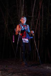 BIB: 
                            <button type="button" onclick="openModal(13690415)" class="btn btn-primary btn-sm float-right btn-popup" data-toggle="modal" data-target=".modal-high-quality">
                        <i class="fas fa-shopping-cart"></i> Add to Cart
                    </button>
                                            <button type="button" onclick="isThisMe(13690415, true)" class="btn btn-success btn-sm float-right btn-popup btn-isme hidden" data-toggle="tooltip" data-placement="bottom" title="นี่คือรูปของคุณใช่ไหม คลิกที่นี่เพื่อเอาเข้าอัลบั้ม">
                        <i class="fas fa-plus"></i> Add to album
                    </button>
                    <button type="button" onclick="isThisMe(13690415, false)" class="btn btn-warning btn-sm float-right btn-popup btn-isnotme hidden">
                        <i class="fas fa-ban"></i> Remove from album
                    </button>