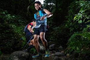 BIB: 
                            <button type="button" onclick="openModal(13647352)" class="btn btn-primary btn-sm float-right btn-popup" data-toggle="modal" data-target=".modal-high-quality">
                        <i class="fas fa-shopping-cart"></i> Add to Cart
                    </button>
                                            <button type="button" onclick="isThisMe(13647352, true)" class="btn btn-success btn-sm float-right btn-popup btn-isme hidden" data-toggle="tooltip" data-placement="bottom" title="นี่คือรูปของคุณใช่ไหม คลิกที่นี่เพื่อเอาเข้าอัลบั้ม">
                        <i class="fas fa-plus"></i> Add to album
                    </button>
                    <button type="button" onclick="isThisMe(13647352, false)" class="btn btn-warning btn-sm float-right btn-popup btn-isnotme hidden">
                        <i class="fas fa-ban"></i> Remove from album
                    </button>