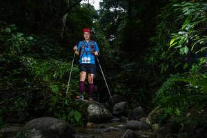 BIB: 
                            <button type="button" onclick="openModal(13647272)" class="btn btn-primary btn-sm float-right btn-popup" data-toggle="modal" data-target=".modal-high-quality">
                        <i class="fas fa-shopping-cart"></i> Add to Cart
                    </button>
                                            <button type="button" onclick="isThisMe(13647272, true)" class="btn btn-success btn-sm float-right btn-popup btn-isme hidden" data-toggle="tooltip" data-placement="bottom" title="นี่คือรูปของคุณใช่ไหม คลิกที่นี่เพื่อเอาเข้าอัลบั้ม">
                        <i class="fas fa-plus"></i> Add to album
                    </button>
                    <button type="button" onclick="isThisMe(13647272, false)" class="btn btn-warning btn-sm float-right btn-popup btn-isnotme hidden">
                        <i class="fas fa-ban"></i> Remove from album
                    </button>