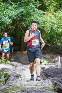 BIB: 
                            <button type="button" onclick="openModal(13705446)" class="btn btn-primary btn-sm float-right btn-popup" data-toggle="modal" data-target=".modal-high-quality">
                        <i class="fas fa-shopping-cart"></i> Add to Cart
                    </button>
                                            <button type="button" onclick="isThisMe(13705446, true)" class="btn btn-success btn-sm float-right btn-popup btn-isme hidden" data-toggle="tooltip" data-placement="bottom" title="นี่คือรูปของคุณใช่ไหม คลิกที่นี่เพื่อเอาเข้าอัลบั้ม">
                        <i class="fas fa-plus"></i> Add to album
                    </button>
                    <button type="button" onclick="isThisMe(13705446, false)" class="btn btn-warning btn-sm float-right btn-popup btn-isnotme hidden">
                        <i class="fas fa-ban"></i> Remove from album
                    </button>