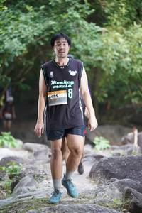 BIB: 
                            <button type="button" onclick="openModal(13669283)" class="btn btn-primary btn-sm float-right btn-popup" data-toggle="modal" data-target=".modal-high-quality">
                        <i class="fas fa-shopping-cart"></i> Add to Cart
                    </button>
                                            <button type="button" onclick="isThisMe(13669283, true)" class="btn btn-success btn-sm float-right btn-popup btn-isme hidden" data-toggle="tooltip" data-placement="bottom" title="นี่คือรูปของคุณใช่ไหม คลิกที่นี่เพื่อเอาเข้าอัลบั้ม">
                        <i class="fas fa-plus"></i> Add to album
                    </button>
                    <button type="button" onclick="isThisMe(13669283, false)" class="btn btn-warning btn-sm float-right btn-popup btn-isnotme hidden">
                        <i class="fas fa-ban"></i> Remove from album
                    </button>