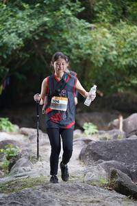 BIB: 
                            <button type="button" onclick="openModal(13673993)" class="btn btn-primary btn-sm float-right btn-popup" data-toggle="modal" data-target=".modal-high-quality">
                        <i class="fas fa-shopping-cart"></i> Add to Cart
                    </button>
                                            <button type="button" onclick="isThisMe(13673993, true)" class="btn btn-success btn-sm float-right btn-popup btn-isme hidden" data-toggle="tooltip" data-placement="bottom" title="นี่คือรูปของคุณใช่ไหม คลิกที่นี่เพื่อเอาเข้าอัลบั้ม">
                        <i class="fas fa-plus"></i> Add to album
                    </button>
                    <button type="button" onclick="isThisMe(13673993, false)" class="btn btn-warning btn-sm float-right btn-popup btn-isnotme hidden">
                        <i class="fas fa-ban"></i> Remove from album
                    </button>