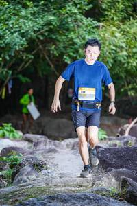 BIB: 
                            <button type="button" onclick="openModal(13702770)" class="btn btn-primary btn-sm float-right btn-popup" data-toggle="modal" data-target=".modal-high-quality">
                        <i class="fas fa-shopping-cart"></i> Add to Cart
                    </button>
                                            <button type="button" onclick="isThisMe(13702770, true)" class="btn btn-success btn-sm float-right btn-popup btn-isme hidden" data-toggle="tooltip" data-placement="bottom" title="นี่คือรูปของคุณใช่ไหม คลิกที่นี่เพื่อเอาเข้าอัลบั้ม">
                        <i class="fas fa-plus"></i> Add to album
                    </button>
                    <button type="button" onclick="isThisMe(13702770, false)" class="btn btn-warning btn-sm float-right btn-popup btn-isnotme hidden">
                        <i class="fas fa-ban"></i> Remove from album
                    </button>