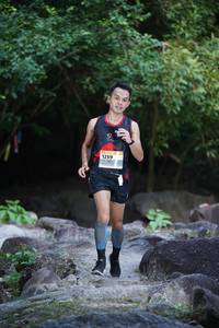 BIB: 
                            <button type="button" onclick="openModal(13661152)" class="btn btn-primary btn-sm float-right btn-popup" data-toggle="modal" data-target=".modal-high-quality">
                        <i class="fas fa-shopping-cart"></i> Add to Cart
                    </button>
                                            <button type="button" onclick="isThisMe(13661152, true)" class="btn btn-success btn-sm float-right btn-popup btn-isme hidden" data-toggle="tooltip" data-placement="bottom" title="นี่คือรูปของคุณใช่ไหม คลิกที่นี่เพื่อเอาเข้าอัลบั้ม">
                        <i class="fas fa-plus"></i> Add to album
                    </button>
                    <button type="button" onclick="isThisMe(13661152, false)" class="btn btn-warning btn-sm float-right btn-popup btn-isnotme hidden">
                        <i class="fas fa-ban"></i> Remove from album
                    </button>