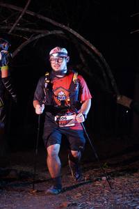 BIB: 
                            <button type="button" onclick="openModal(13685459)" class="btn btn-primary btn-sm float-right btn-popup" data-toggle="modal" data-target=".modal-high-quality">
                        <i class="fas fa-shopping-cart"></i> Add to Cart
                    </button>
                                            <button type="button" onclick="isThisMe(13685459, true)" class="btn btn-success btn-sm float-right btn-popup btn-isme hidden" data-toggle="tooltip" data-placement="bottom" title="นี่คือรูปของคุณใช่ไหม คลิกที่นี่เพื่อเอาเข้าอัลบั้ม">
                        <i class="fas fa-plus"></i> Add to album
                    </button>
                    <button type="button" onclick="isThisMe(13685459, false)" class="btn btn-warning btn-sm float-right btn-popup btn-isnotme hidden">
                        <i class="fas fa-ban"></i> Remove from album
                    </button>