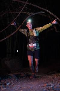 BIB: 
                            <button type="button" onclick="openModal(13685395)" class="btn btn-primary btn-sm float-right btn-popup" data-toggle="modal" data-target=".modal-high-quality">
                        <i class="fas fa-shopping-cart"></i> Add to Cart
                    </button>
                                            <button type="button" onclick="isThisMe(13685395, true)" class="btn btn-success btn-sm float-right btn-popup btn-isme hidden" data-toggle="tooltip" data-placement="bottom" title="นี่คือรูปของคุณใช่ไหม คลิกที่นี่เพื่อเอาเข้าอัลบั้ม">
                        <i class="fas fa-plus"></i> Add to album
                    </button>
                    <button type="button" onclick="isThisMe(13685395, false)" class="btn btn-warning btn-sm float-right btn-popup btn-isnotme hidden">
                        <i class="fas fa-ban"></i> Remove from album
                    </button>