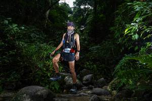 BIB: 
                            <button type="button" onclick="openModal(13647713)" class="btn btn-primary btn-sm float-right btn-popup" data-toggle="modal" data-target=".modal-high-quality">
                        <i class="fas fa-shopping-cart"></i> Add to Cart
                    </button>
                                            <button type="button" onclick="isThisMe(13647713, true)" class="btn btn-success btn-sm float-right btn-popup btn-isme hidden" data-toggle="tooltip" data-placement="bottom" title="นี่คือรูปของคุณใช่ไหม คลิกที่นี่เพื่อเอาเข้าอัลบั้ม">
                        <i class="fas fa-plus"></i> Add to album
                    </button>
                    <button type="button" onclick="isThisMe(13647713, false)" class="btn btn-warning btn-sm float-right btn-popup btn-isnotme hidden">
                        <i class="fas fa-ban"></i> Remove from album
                    </button>