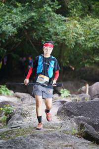 BIB: 
                            <button type="button" onclick="openModal(13674119)" class="btn btn-primary btn-sm float-right btn-popup" data-toggle="modal" data-target=".modal-high-quality">
                        <i class="fas fa-shopping-cart"></i> Add to Cart
                    </button>
                                            <button type="button" onclick="isThisMe(13674119, true)" class="btn btn-success btn-sm float-right btn-popup btn-isme hidden" data-toggle="tooltip" data-placement="bottom" title="นี่คือรูปของคุณใช่ไหม คลิกที่นี่เพื่อเอาเข้าอัลบั้ม">
                        <i class="fas fa-plus"></i> Add to album
                    </button>
                    <button type="button" onclick="isThisMe(13674119, false)" class="btn btn-warning btn-sm float-right btn-popup btn-isnotme hidden">
                        <i class="fas fa-ban"></i> Remove from album
                    </button>