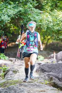 BIB: 
                            <button type="button" onclick="openModal(13708387)" class="btn btn-primary btn-sm float-right btn-popup" data-toggle="modal" data-target=".modal-high-quality">
                        <i class="fas fa-shopping-cart"></i> Add to Cart
                    </button>
                                            <button type="button" onclick="isThisMe(13708387, true)" class="btn btn-success btn-sm float-right btn-popup btn-isme hidden" data-toggle="tooltip" data-placement="bottom" title="นี่คือรูปของคุณใช่ไหม คลิกที่นี่เพื่อเอาเข้าอัลบั้ม">
                        <i class="fas fa-plus"></i> Add to album
                    </button>
                    <button type="button" onclick="isThisMe(13708387, false)" class="btn btn-warning btn-sm float-right btn-popup btn-isnotme hidden">
                        <i class="fas fa-ban"></i> Remove from album
                    </button>