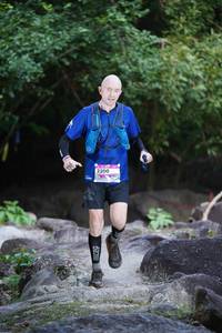 BIB: 
                            <button type="button" onclick="openModal(13662396)" class="btn btn-primary btn-sm float-right btn-popup" data-toggle="modal" data-target=".modal-high-quality">
                        <i class="fas fa-shopping-cart"></i> Add to Cart
                    </button>
                                            <button type="button" onclick="isThisMe(13662396, true)" class="btn btn-success btn-sm float-right btn-popup btn-isme hidden" data-toggle="tooltip" data-placement="bottom" title="นี่คือรูปของคุณใช่ไหม คลิกที่นี่เพื่อเอาเข้าอัลบั้ม">
                        <i class="fas fa-plus"></i> Add to album
                    </button>
                    <button type="button" onclick="isThisMe(13662396, false)" class="btn btn-warning btn-sm float-right btn-popup btn-isnotme hidden">
                        <i class="fas fa-ban"></i> Remove from album
                    </button>