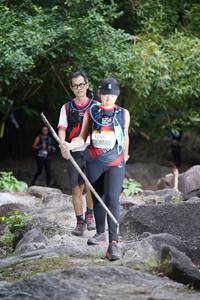 BIB: 
                            <button type="button" onclick="openModal(13672738)" class="btn btn-primary btn-sm float-right btn-popup" data-toggle="modal" data-target=".modal-high-quality">
                        <i class="fas fa-shopping-cart"></i> Add to Cart
                    </button>
                                            <button type="button" onclick="isThisMe(13672738, true)" class="btn btn-success btn-sm float-right btn-popup btn-isme hidden" data-toggle="tooltip" data-placement="bottom" title="นี่คือรูปของคุณใช่ไหม คลิกที่นี่เพื่อเอาเข้าอัลบั้ม">
                        <i class="fas fa-plus"></i> Add to album
                    </button>
                    <button type="button" onclick="isThisMe(13672738, false)" class="btn btn-warning btn-sm float-right btn-popup btn-isnotme hidden">
                        <i class="fas fa-ban"></i> Remove from album
                    </button>