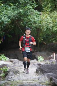 BIB: 
                            <button type="button" onclick="openModal(13672364)" class="btn btn-primary btn-sm float-right btn-popup" data-toggle="modal" data-target=".modal-high-quality">
                        <i class="fas fa-shopping-cart"></i> Add to Cart
                    </button>
                                            <button type="button" onclick="isThisMe(13672364, true)" class="btn btn-success btn-sm float-right btn-popup btn-isme hidden" data-toggle="tooltip" data-placement="bottom" title="นี่คือรูปของคุณใช่ไหม คลิกที่นี่เพื่อเอาเข้าอัลบั้ม">
                        <i class="fas fa-plus"></i> Add to album
                    </button>
                    <button type="button" onclick="isThisMe(13672364, false)" class="btn btn-warning btn-sm float-right btn-popup btn-isnotme hidden">
                        <i class="fas fa-ban"></i> Remove from album
                    </button>