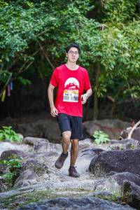 BIB: 
                            <button type="button" onclick="openModal(13702782)" class="btn btn-primary btn-sm float-right btn-popup" data-toggle="modal" data-target=".modal-high-quality">
                        <i class="fas fa-shopping-cart"></i> Add to Cart
                    </button>
                                            <button type="button" onclick="isThisMe(13702782, true)" class="btn btn-success btn-sm float-right btn-popup btn-isme hidden" data-toggle="tooltip" data-placement="bottom" title="นี่คือรูปของคุณใช่ไหม คลิกที่นี่เพื่อเอาเข้าอัลบั้ม">
                        <i class="fas fa-plus"></i> Add to album
                    </button>
                    <button type="button" onclick="isThisMe(13702782, false)" class="btn btn-warning btn-sm float-right btn-popup btn-isnotme hidden">
                        <i class="fas fa-ban"></i> Remove from album
                    </button>