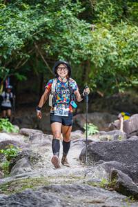 BIB: 
                            <button type="button" onclick="openModal(13707874)" class="btn btn-primary btn-sm float-right btn-popup" data-toggle="modal" data-target=".modal-high-quality">
                        <i class="fas fa-shopping-cart"></i> Add to Cart
                    </button>
                                            <button type="button" onclick="isThisMe(13707874, true)" class="btn btn-success btn-sm float-right btn-popup btn-isme hidden" data-toggle="tooltip" data-placement="bottom" title="นี่คือรูปของคุณใช่ไหม คลิกที่นี่เพื่อเอาเข้าอัลบั้ม">
                        <i class="fas fa-plus"></i> Add to album
                    </button>
                    <button type="button" onclick="isThisMe(13707874, false)" class="btn btn-warning btn-sm float-right btn-popup btn-isnotme hidden">
                        <i class="fas fa-ban"></i> Remove from album
                    </button>