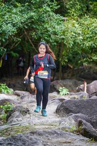 BIB: 
                            <button type="button" onclick="openModal(13707823)" class="btn btn-primary btn-sm float-right btn-popup" data-toggle="modal" data-target=".modal-high-quality">
                        <i class="fas fa-shopping-cart"></i> Add to Cart
                    </button>
                                            <button type="button" onclick="isThisMe(13707823, true)" class="btn btn-success btn-sm float-right btn-popup btn-isme hidden" data-toggle="tooltip" data-placement="bottom" title="นี่คือรูปของคุณใช่ไหม คลิกที่นี่เพื่อเอาเข้าอัลบั้ม">
                        <i class="fas fa-plus"></i> Add to album
                    </button>
                    <button type="button" onclick="isThisMe(13707823, false)" class="btn btn-warning btn-sm float-right btn-popup btn-isnotme hidden">
                        <i class="fas fa-ban"></i> Remove from album
                    </button>