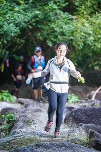 BIB: 
                            <button type="button" onclick="openModal(13702667)" class="btn btn-primary btn-sm float-right btn-popup" data-toggle="modal" data-target=".modal-high-quality">
                        <i class="fas fa-shopping-cart"></i> Add to Cart
                    </button>
                                            <button type="button" onclick="isThisMe(13702667, true)" class="btn btn-success btn-sm float-right btn-popup btn-isme hidden" data-toggle="tooltip" data-placement="bottom" title="นี่คือรูปของคุณใช่ไหม คลิกที่นี่เพื่อเอาเข้าอัลบั้ม">
                        <i class="fas fa-plus"></i> Add to album
                    </button>
                    <button type="button" onclick="isThisMe(13702667, false)" class="btn btn-warning btn-sm float-right btn-popup btn-isnotme hidden">
                        <i class="fas fa-ban"></i> Remove from album
                    </button>