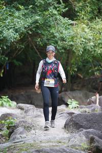 BIB: 
                            <button type="button" onclick="openModal(13671757)" class="btn btn-primary btn-sm float-right btn-popup" data-toggle="modal" data-target=".modal-high-quality">
                        <i class="fas fa-shopping-cart"></i> Add to Cart
                    </button>
                                            <button type="button" onclick="isThisMe(13671757, true)" class="btn btn-success btn-sm float-right btn-popup btn-isme hidden" data-toggle="tooltip" data-placement="bottom" title="นี่คือรูปของคุณใช่ไหม คลิกที่นี่เพื่อเอาเข้าอัลบั้ม">
                        <i class="fas fa-plus"></i> Add to album
                    </button>
                    <button type="button" onclick="isThisMe(13671757, false)" class="btn btn-warning btn-sm float-right btn-popup btn-isnotme hidden">
                        <i class="fas fa-ban"></i> Remove from album
                    </button>