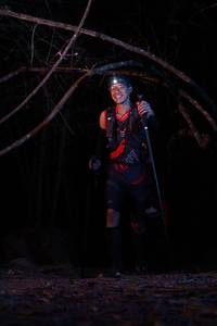 BIB: 
                            <button type="button" onclick="openModal(13688744)" class="btn btn-primary btn-sm float-right btn-popup" data-toggle="modal" data-target=".modal-high-quality">
                        <i class="fas fa-shopping-cart"></i> Add to Cart
                    </button>
                                            <button type="button" onclick="isThisMe(13688744, true)" class="btn btn-success btn-sm float-right btn-popup btn-isme hidden" data-toggle="tooltip" data-placement="bottom" title="นี่คือรูปของคุณใช่ไหม คลิกที่นี่เพื่อเอาเข้าอัลบั้ม">
                        <i class="fas fa-plus"></i> Add to album
                    </button>
                    <button type="button" onclick="isThisMe(13688744, false)" class="btn btn-warning btn-sm float-right btn-popup btn-isnotme hidden">
                        <i class="fas fa-ban"></i> Remove from album
                    </button>