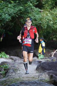 BIB: 
                            <button type="button" onclick="openModal(13661874)" class="btn btn-primary btn-sm float-right btn-popup" data-toggle="modal" data-target=".modal-high-quality">
                        <i class="fas fa-shopping-cart"></i> Add to Cart
                    </button>
                                            <button type="button" onclick="isThisMe(13661874, true)" class="btn btn-success btn-sm float-right btn-popup btn-isme hidden" data-toggle="tooltip" data-placement="bottom" title="นี่คือรูปของคุณใช่ไหม คลิกที่นี่เพื่อเอาเข้าอัลบั้ม">
                        <i class="fas fa-plus"></i> Add to album
                    </button>
                    <button type="button" onclick="isThisMe(13661874, false)" class="btn btn-warning btn-sm float-right btn-popup btn-isnotme hidden">
                        <i class="fas fa-ban"></i> Remove from album
                    </button>