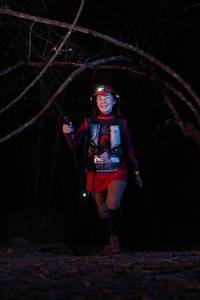 BIB: 
                            <button type="button" onclick="openModal(13689349)" class="btn btn-primary btn-sm float-right btn-popup" data-toggle="modal" data-target=".modal-high-quality">
                        <i class="fas fa-shopping-cart"></i> Add to Cart
                    </button>
                                            <button type="button" onclick="isThisMe(13689349, true)" class="btn btn-success btn-sm float-right btn-popup btn-isme hidden" data-toggle="tooltip" data-placement="bottom" title="นี่คือรูปของคุณใช่ไหม คลิกที่นี่เพื่อเอาเข้าอัลบั้ม">
                        <i class="fas fa-plus"></i> Add to album
                    </button>
                    <button type="button" onclick="isThisMe(13689349, false)" class="btn btn-warning btn-sm float-right btn-popup btn-isnotme hidden">
                        <i class="fas fa-ban"></i> Remove from album
                    </button>