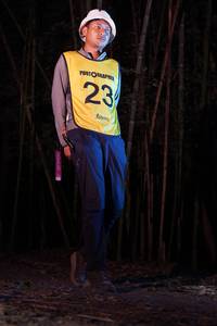 BIB: 
                            <button type="button" onclick="openModal(13690387)" class="btn btn-primary btn-sm float-right btn-popup" data-toggle="modal" data-target=".modal-high-quality">
                        <i class="fas fa-shopping-cart"></i> Add to Cart
                    </button>
                                            <button type="button" onclick="isThisMe(13690387, true)" class="btn btn-success btn-sm float-right btn-popup btn-isme hidden" data-toggle="tooltip" data-placement="bottom" title="นี่คือรูปของคุณใช่ไหม คลิกที่นี่เพื่อเอาเข้าอัลบั้ม">
                        <i class="fas fa-plus"></i> Add to album
                    </button>
                    <button type="button" onclick="isThisMe(13690387, false)" class="btn btn-warning btn-sm float-right btn-popup btn-isnotme hidden">
                        <i class="fas fa-ban"></i> Remove from album
                    </button>