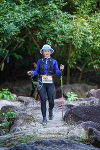 BIB: 
                            <button type="button" onclick="openModal(13702444)" class="btn btn-primary btn-sm float-right btn-popup" data-toggle="modal" data-target=".modal-high-quality">
                        <i class="fas fa-shopping-cart"></i> Add to Cart
                    </button>
                                            <button type="button" onclick="isThisMe(13702444, true)" class="btn btn-success btn-sm float-right btn-popup btn-isme hidden" data-toggle="tooltip" data-placement="bottom" title="นี่คือรูปของคุณใช่ไหม คลิกที่นี่เพื่อเอาเข้าอัลบั้ม">
                        <i class="fas fa-plus"></i> Add to album
                    </button>
                    <button type="button" onclick="isThisMe(13702444, false)" class="btn btn-warning btn-sm float-right btn-popup btn-isnotme hidden">
                        <i class="fas fa-ban"></i> Remove from album
                    </button>