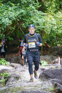 BIB: 
                            <button type="button" onclick="openModal(13707084)" class="btn btn-primary btn-sm float-right btn-popup" data-toggle="modal" data-target=".modal-high-quality">
                        <i class="fas fa-shopping-cart"></i> Add to Cart
                    </button>
                                            <button type="button" onclick="isThisMe(13707084, true)" class="btn btn-success btn-sm float-right btn-popup btn-isme hidden" data-toggle="tooltip" data-placement="bottom" title="นี่คือรูปของคุณใช่ไหม คลิกที่นี่เพื่อเอาเข้าอัลบั้ม">
                        <i class="fas fa-plus"></i> Add to album
                    </button>
                    <button type="button" onclick="isThisMe(13707084, false)" class="btn btn-warning btn-sm float-right btn-popup btn-isnotme hidden">
                        <i class="fas fa-ban"></i> Remove from album
                    </button>