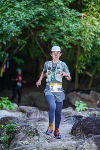 BIB: 
                            <button type="button" onclick="openModal(13702225)" class="btn btn-primary btn-sm float-right btn-popup" data-toggle="modal" data-target=".modal-high-quality">
                        <i class="fas fa-shopping-cart"></i> Add to Cart
                    </button>
                                            <button type="button" onclick="isThisMe(13702225, true)" class="btn btn-success btn-sm float-right btn-popup btn-isme hidden" data-toggle="tooltip" data-placement="bottom" title="นี่คือรูปของคุณใช่ไหม คลิกที่นี่เพื่อเอาเข้าอัลบั้ม">
                        <i class="fas fa-plus"></i> Add to album
                    </button>
                    <button type="button" onclick="isThisMe(13702225, false)" class="btn btn-warning btn-sm float-right btn-popup btn-isnotme hidden">
                        <i class="fas fa-ban"></i> Remove from album
                    </button>