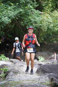 BIB: 
                            <button type="button" onclick="openModal(13669447)" class="btn btn-primary btn-sm float-right btn-popup" data-toggle="modal" data-target=".modal-high-quality">
                        <i class="fas fa-shopping-cart"></i> Add to Cart
                    </button>
                                            <button type="button" onclick="isThisMe(13669447, true)" class="btn btn-success btn-sm float-right btn-popup btn-isme hidden" data-toggle="tooltip" data-placement="bottom" title="นี่คือรูปของคุณใช่ไหม คลิกที่นี่เพื่อเอาเข้าอัลบั้ม">
                        <i class="fas fa-plus"></i> Add to album
                    </button>
                    <button type="button" onclick="isThisMe(13669447, false)" class="btn btn-warning btn-sm float-right btn-popup btn-isnotme hidden">
                        <i class="fas fa-ban"></i> Remove from album
                    </button>