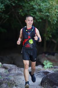 BIB: 
                            <button type="button" onclick="openModal(13659578)" class="btn btn-primary btn-sm float-right btn-popup" data-toggle="modal" data-target=".modal-high-quality">
                        <i class="fas fa-shopping-cart"></i> Add to Cart
                    </button>
                                            <button type="button" onclick="isThisMe(13659578, true)" class="btn btn-success btn-sm float-right btn-popup btn-isme hidden" data-toggle="tooltip" data-placement="bottom" title="นี่คือรูปของคุณใช่ไหม คลิกที่นี่เพื่อเอาเข้าอัลบั้ม">
                        <i class="fas fa-plus"></i> Add to album
                    </button>
                    <button type="button" onclick="isThisMe(13659578, false)" class="btn btn-warning btn-sm float-right btn-popup btn-isnotme hidden">
                        <i class="fas fa-ban"></i> Remove from album
                    </button>