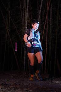 BIB: 
                            <button type="button" onclick="openModal(13690507)" class="btn btn-primary btn-sm float-right btn-popup" data-toggle="modal" data-target=".modal-high-quality">
                        <i class="fas fa-shopping-cart"></i> Add to Cart
                    </button>
                                            <button type="button" onclick="isThisMe(13690507, true)" class="btn btn-success btn-sm float-right btn-popup btn-isme hidden" data-toggle="tooltip" data-placement="bottom" title="นี่คือรูปของคุณใช่ไหม คลิกที่นี่เพื่อเอาเข้าอัลบั้ม">
                        <i class="fas fa-plus"></i> Add to album
                    </button>
                    <button type="button" onclick="isThisMe(13690507, false)" class="btn btn-warning btn-sm float-right btn-popup btn-isnotme hidden">
                        <i class="fas fa-ban"></i> Remove from album
                    </button>