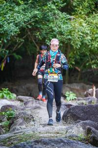 BIB: 
                            <button type="button" onclick="openModal(13702899)" class="btn btn-primary btn-sm float-right btn-popup" data-toggle="modal" data-target=".modal-high-quality">
                        <i class="fas fa-shopping-cart"></i> Add to Cart
                    </button>
                                            <button type="button" onclick="isThisMe(13702899, true)" class="btn btn-success btn-sm float-right btn-popup btn-isme hidden" data-toggle="tooltip" data-placement="bottom" title="นี่คือรูปของคุณใช่ไหม คลิกที่นี่เพื่อเอาเข้าอัลบั้ม">
                        <i class="fas fa-plus"></i> Add to album
                    </button>
                    <button type="button" onclick="isThisMe(13702899, false)" class="btn btn-warning btn-sm float-right btn-popup btn-isnotme hidden">
                        <i class="fas fa-ban"></i> Remove from album
                    </button>