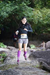 BIB: 
                            <button type="button" onclick="openModal(13672578)" class="btn btn-primary btn-sm float-right btn-popup" data-toggle="modal" data-target=".modal-high-quality">
                        <i class="fas fa-shopping-cart"></i> Add to Cart
                    </button>
                                            <button type="button" onclick="isThisMe(13672578, true)" class="btn btn-success btn-sm float-right btn-popup btn-isme hidden" data-toggle="tooltip" data-placement="bottom" title="นี่คือรูปของคุณใช่ไหม คลิกที่นี่เพื่อเอาเข้าอัลบั้ม">
                        <i class="fas fa-plus"></i> Add to album
                    </button>
                    <button type="button" onclick="isThisMe(13672578, false)" class="btn btn-warning btn-sm float-right btn-popup btn-isnotme hidden">
                        <i class="fas fa-ban"></i> Remove from album
                    </button>