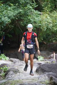 BIB: 
                            <button type="button" onclick="openModal(13672319)" class="btn btn-primary btn-sm float-right btn-popup" data-toggle="modal" data-target=".modal-high-quality">
                        <i class="fas fa-shopping-cart"></i> Add to Cart
                    </button>
                                            <button type="button" onclick="isThisMe(13672319, true)" class="btn btn-success btn-sm float-right btn-popup btn-isme hidden" data-toggle="tooltip" data-placement="bottom" title="นี่คือรูปของคุณใช่ไหม คลิกที่นี่เพื่อเอาเข้าอัลบั้ม">
                        <i class="fas fa-plus"></i> Add to album
                    </button>
                    <button type="button" onclick="isThisMe(13672319, false)" class="btn btn-warning btn-sm float-right btn-popup btn-isnotme hidden">
                        <i class="fas fa-ban"></i> Remove from album
                    </button>