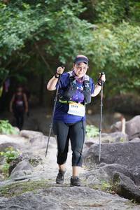 BIB: 
                            <button type="button" onclick="openModal(13675551)" class="btn btn-primary btn-sm float-right btn-popup" data-toggle="modal" data-target=".modal-high-quality">
                        <i class="fas fa-shopping-cart"></i> Add to Cart
                    </button>
                                            <button type="button" onclick="isThisMe(13675551, true)" class="btn btn-success btn-sm float-right btn-popup btn-isme hidden" data-toggle="tooltip" data-placement="bottom" title="นี่คือรูปของคุณใช่ไหม คลิกที่นี่เพื่อเอาเข้าอัลบั้ม">
                        <i class="fas fa-plus"></i> Add to album
                    </button>
                    <button type="button" onclick="isThisMe(13675551, false)" class="btn btn-warning btn-sm float-right btn-popup btn-isnotme hidden">
                        <i class="fas fa-ban"></i> Remove from album
                    </button>