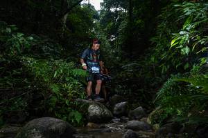 BIB: 
                            <button type="button" onclick="openModal(13648255)" class="btn btn-primary btn-sm float-right btn-popup" data-toggle="modal" data-target=".modal-high-quality">
                        <i class="fas fa-shopping-cart"></i> Add to Cart
                    </button>
                                            <button type="button" onclick="isThisMe(13648255, true)" class="btn btn-success btn-sm float-right btn-popup btn-isme hidden" data-toggle="tooltip" data-placement="bottom" title="นี่คือรูปของคุณใช่ไหม คลิกที่นี่เพื่อเอาเข้าอัลบั้ม">
                        <i class="fas fa-plus"></i> Add to album
                    </button>
                    <button type="button" onclick="isThisMe(13648255, false)" class="btn btn-warning btn-sm float-right btn-popup btn-isnotme hidden">
                        <i class="fas fa-ban"></i> Remove from album
                    </button>