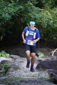 BIB: 
                            <button type="button" onclick="openModal(13662532)" class="btn btn-primary btn-sm float-right btn-popup" data-toggle="modal" data-target=".modal-high-quality">
                        <i class="fas fa-shopping-cart"></i> Add to Cart
                    </button>
                                            <button type="button" onclick="isThisMe(13662532, true)" class="btn btn-success btn-sm float-right btn-popup btn-isme hidden" data-toggle="tooltip" data-placement="bottom" title="นี่คือรูปของคุณใช่ไหม คลิกที่นี่เพื่อเอาเข้าอัลบั้ม">
                        <i class="fas fa-plus"></i> Add to album
                    </button>
                    <button type="button" onclick="isThisMe(13662532, false)" class="btn btn-warning btn-sm float-right btn-popup btn-isnotme hidden">
                        <i class="fas fa-ban"></i> Remove from album
                    </button>